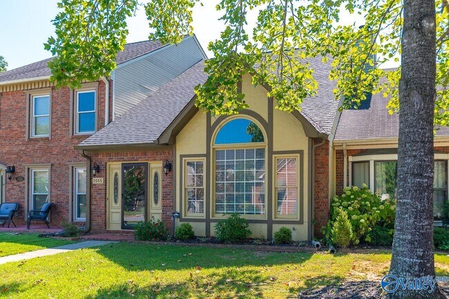 Foto del edificio - 1555 River Bend Pl SE