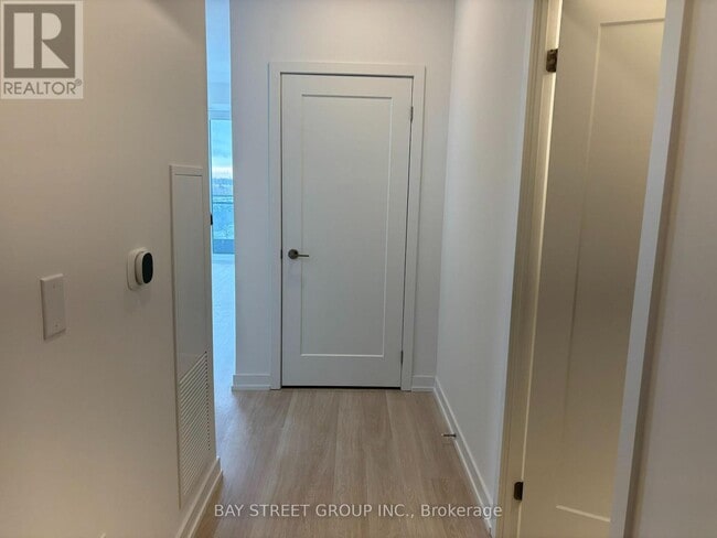 Building Photo - 9751 Markham Rd