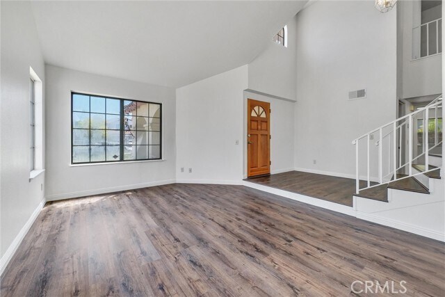Foto del edificio - 15565 Gorrion Ct
