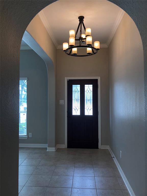 19830 Mariah Rose Ct, Cypress, TX 77433 House for Rent in Cypress, TX