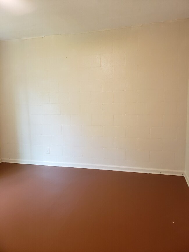 Foto del edificio - 623 E Solomon St