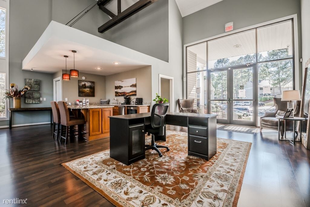 Silver Oak Apartments Apartments in Clarkston, GA