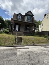 Building Photo - 1143 Buente St