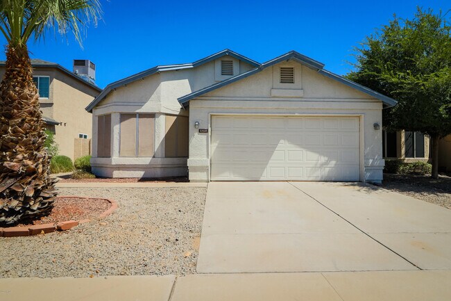 Building Photo - 8858 W Villa Rita Dr