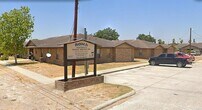 Primary Photo - 1715 2nd St