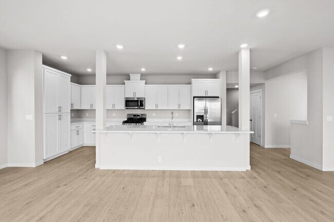 Foto del edificio - 9225 SW Vermillion Dr