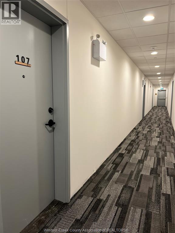 Photo du bâtiment - 7333 Meo Blvd