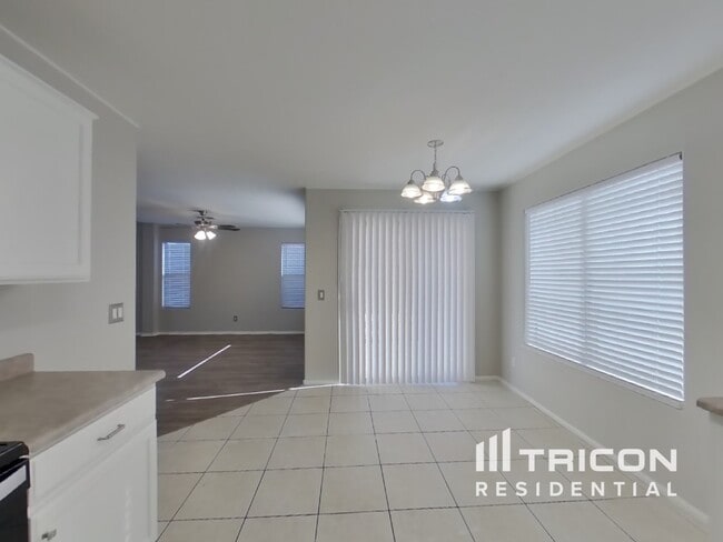 Building Photo - 3541 S Brice Cir