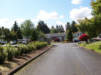Building Photo - 8652 Onyx Dr SW