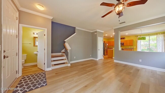 Building Photo - 108 Bay Bridge Dr