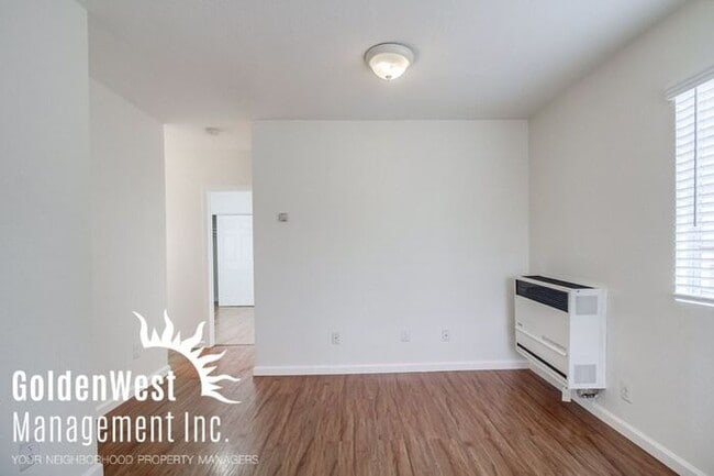 Building Photo - Cozy 2Bdm 1Ba Home in the Mountain View Neighborhood