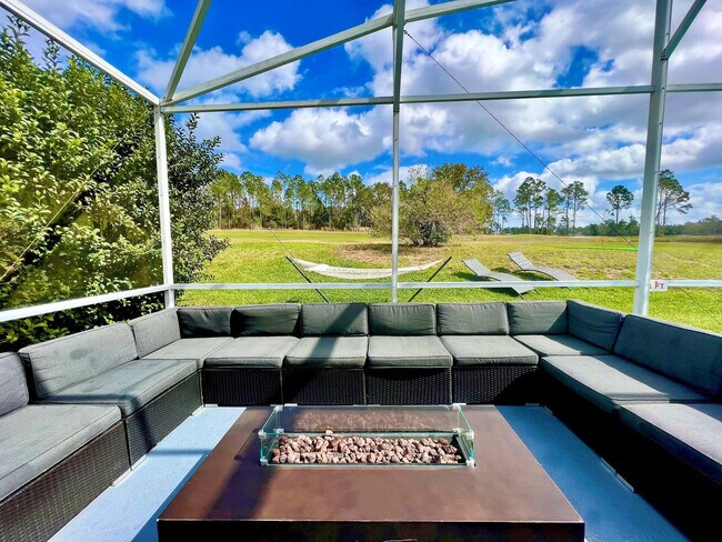 Foto del edificio - 500 Highlands Reserve Blvd