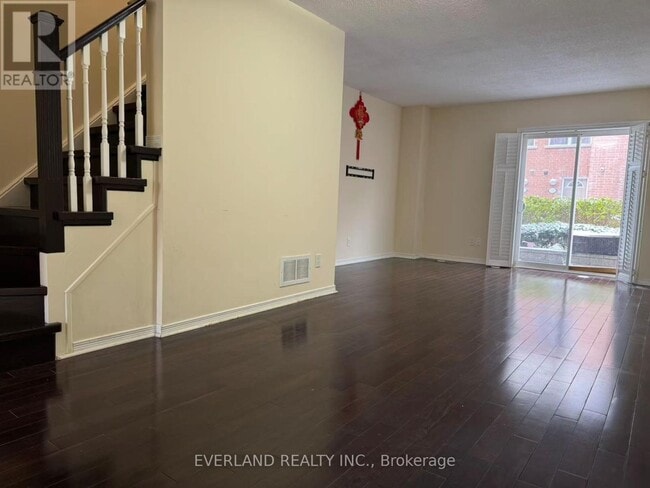 Photo du bâtiment - 30 Faithful Way