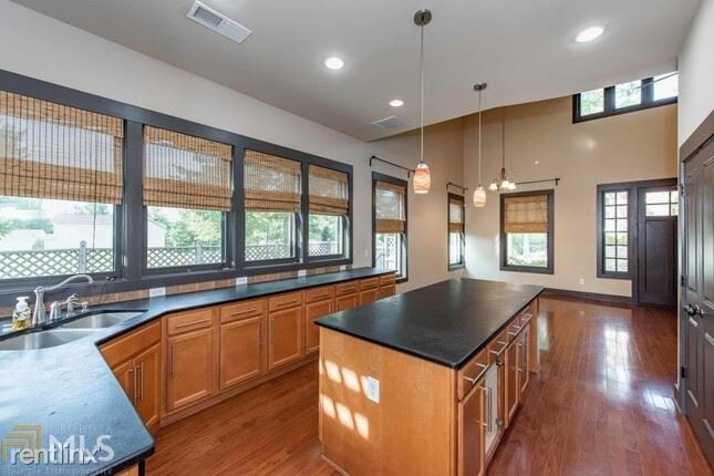 Building Photo - 2 br, 2 bath House - 9935 Ashton Old Rd