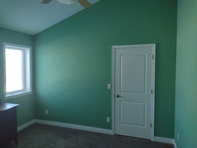 Foto del edificio - 8101 W Stuart Rd
