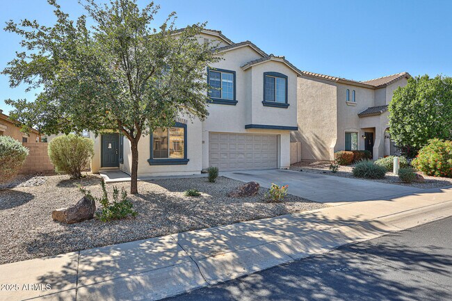 Foto del edificio - 17317 W Acapulco Ln