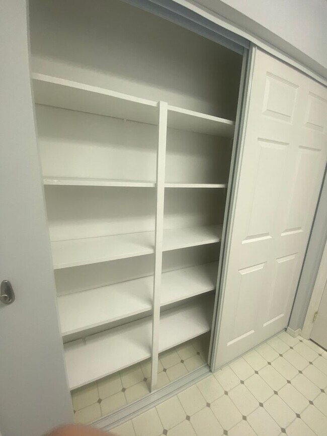 Foto del edificio - 11215 SE 235th Pl