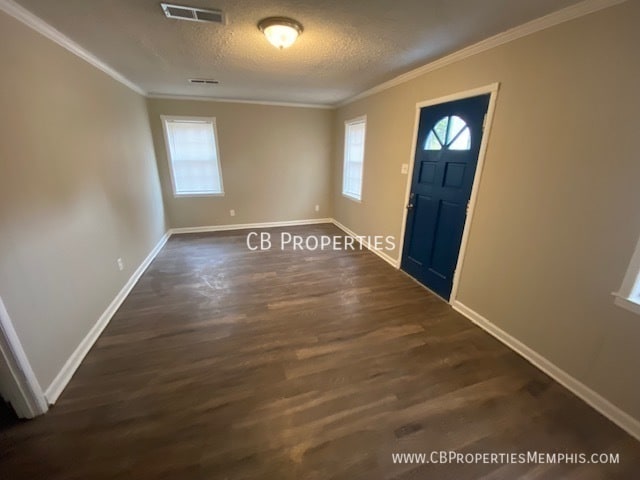 Building Photo - Half Off Reservation Fee Promo!