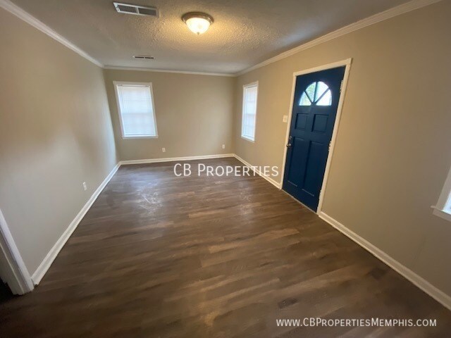 Foto del edificio - Half Off Reservation Fee Promo!