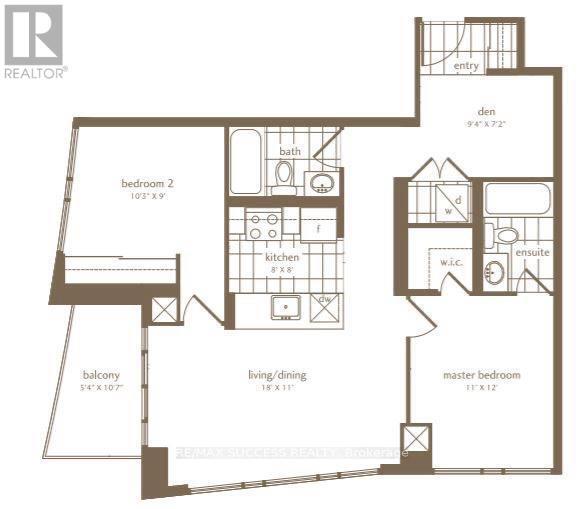 Building Photo - 4099 Brickstone Mews