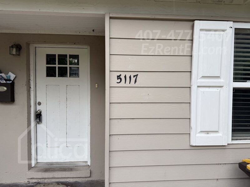 Foto principal - 5117 Lexington Ave
