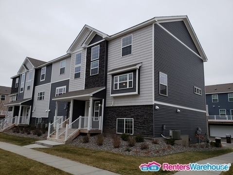 Building Photo - 7359 146th Crossing NW