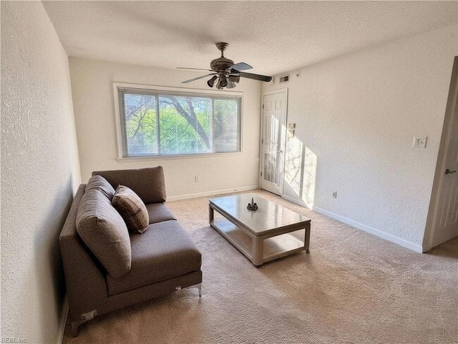 Foto del edificio - 500 Ocean Trace Arch