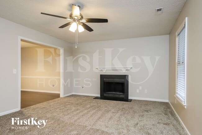 Building Photo - 6297 Starboard Dr