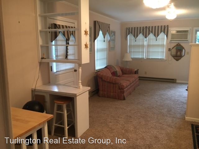 Foto del edificio - 1 br, 1 bath House - 2046 County Line Rd