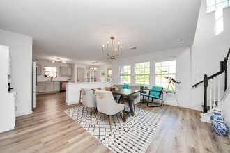 Building Photo - 3735 Morning Cove Ln