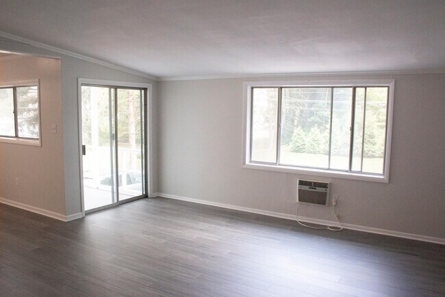 Foto del edificio - 750 Northern Ave