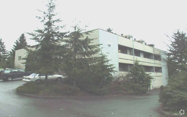 Primary Photo - 225 164th St SE
