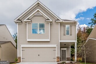 Building Photo - 258 Stillwood Dr