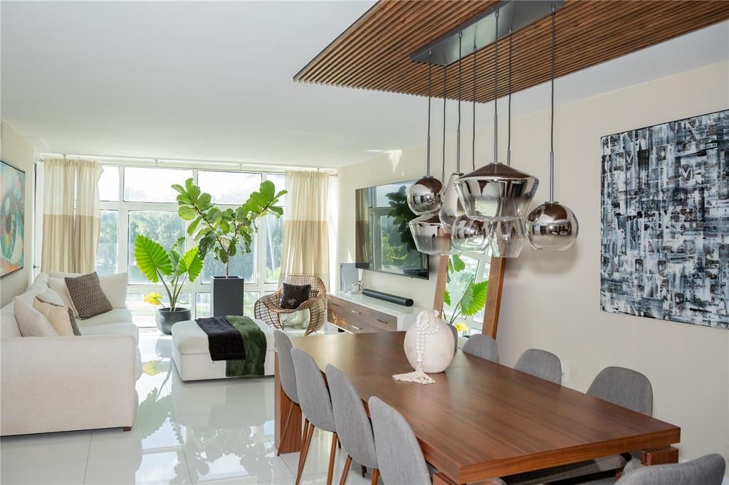 Foto principal - 3375 N Country Club Dr