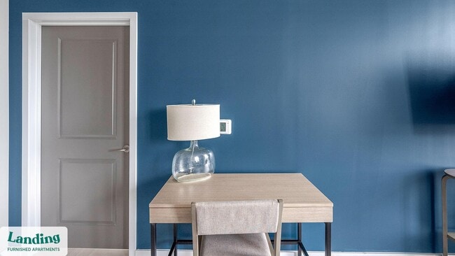 Foto del edificio - 600 19th St N