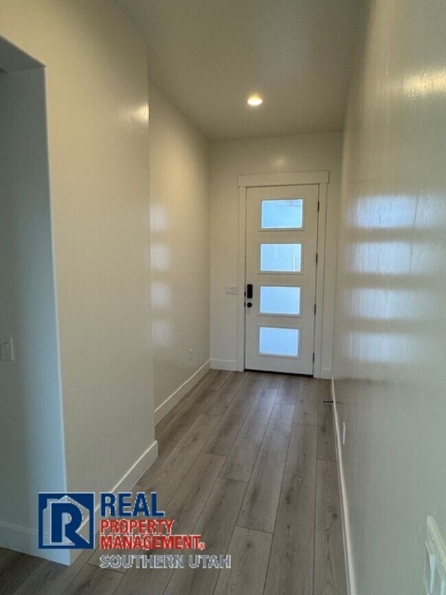 Foto del edificio - Home in Desert Vista at Desert Canyon