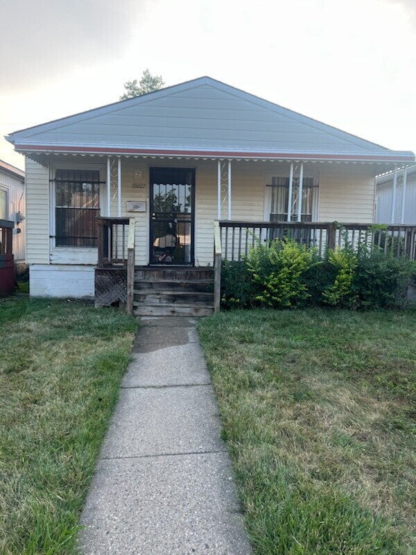 Building Photo - 19227 Ryan Rd
