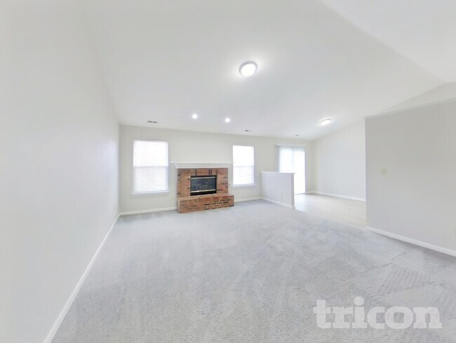 Foto del edificio - 7260 Kidwell Dr