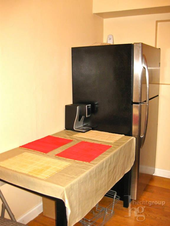 Building Photo - 4741 59th St