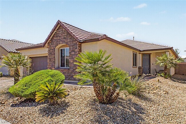 Building Photo - 3777 Toscanella Ave