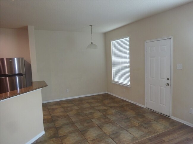 Foto del edificio - 4938 Yearling Ridge Ct