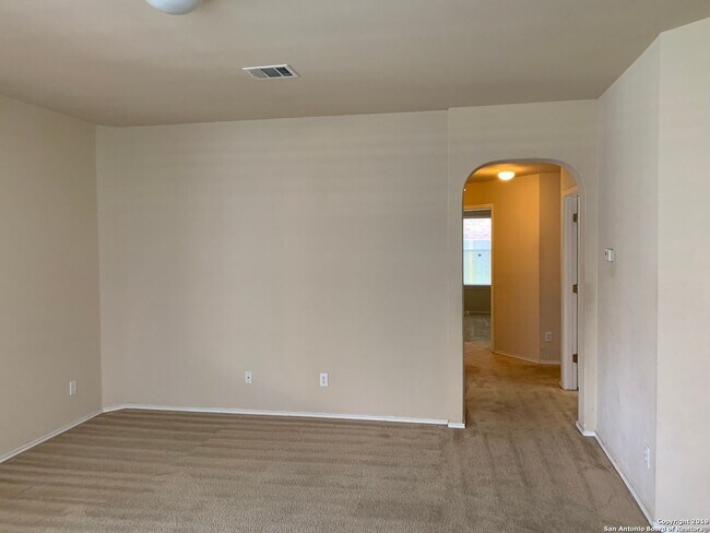 Foto del edificio - 3 Bedroom/2 Bath Wynwood Of Westcreek Subd...