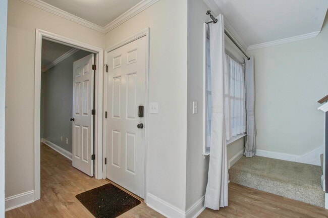 Building Photo - 1371 Cassidy Ct