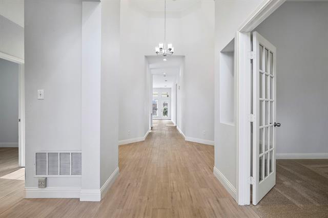 Foto del edificio - 2541 Kings Gate Dr
