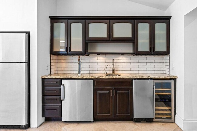 Foto del edificio - 11110 SW 9th Pl