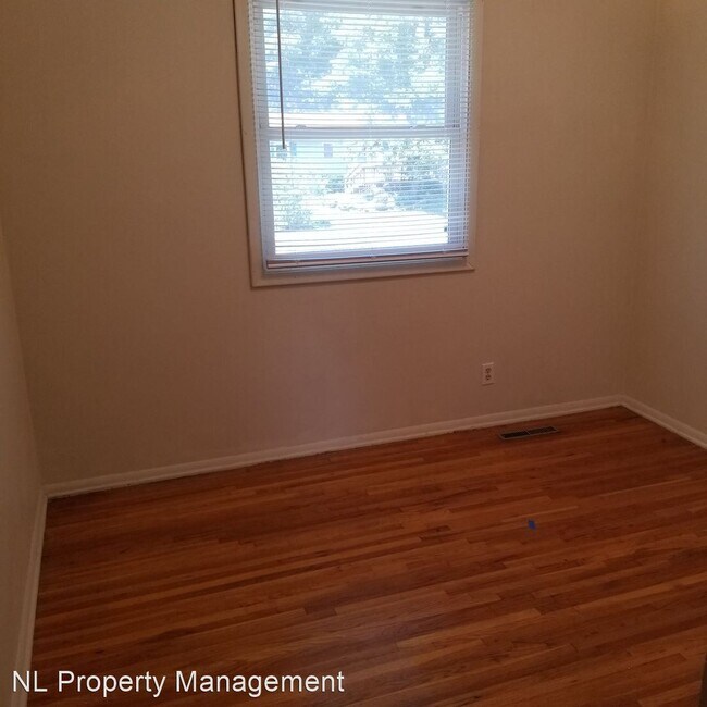 Building Photo - 3 br, 2 bath House - 12429 Westwood Lane