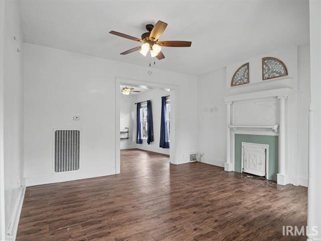 Foto del edificio - 708 SE 3rd St