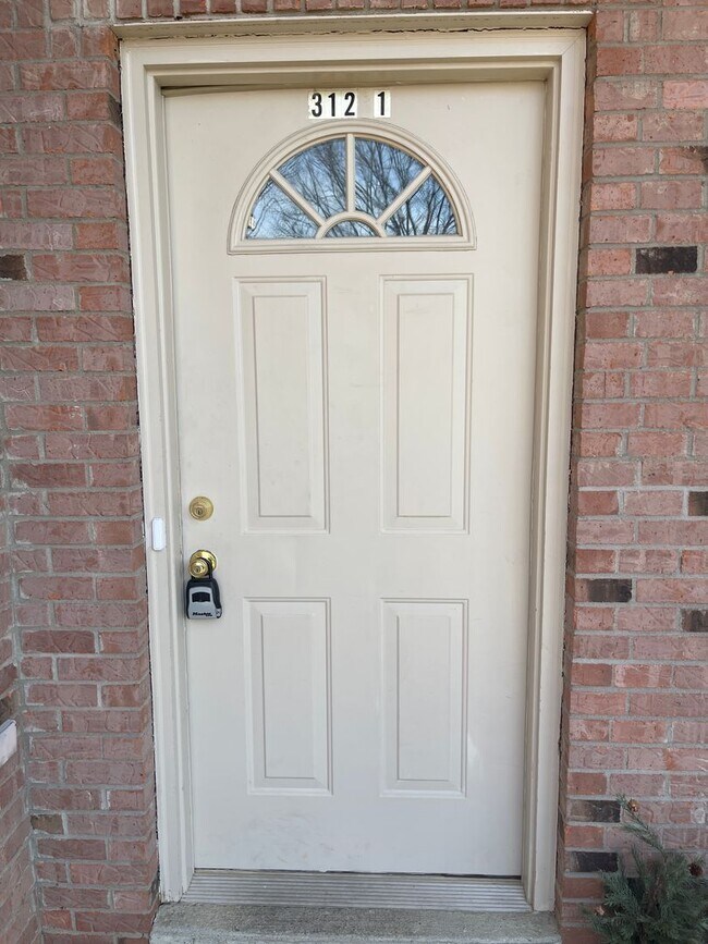 Foto del edificio - 312 Oliver St