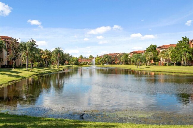 Foto del edificio - 5542 Metrowest Blvd