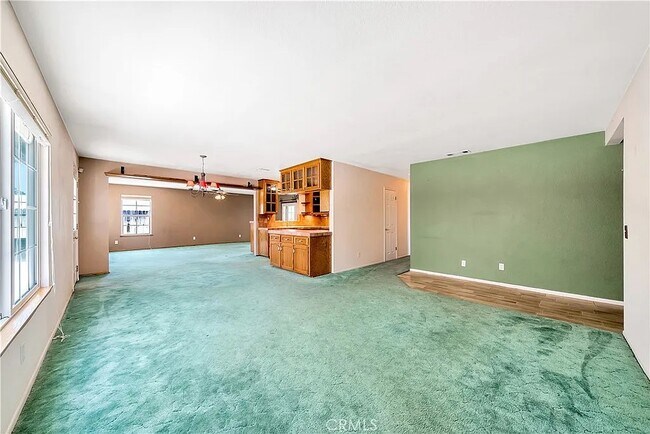 Building Photo - 2842 Sulky Ct